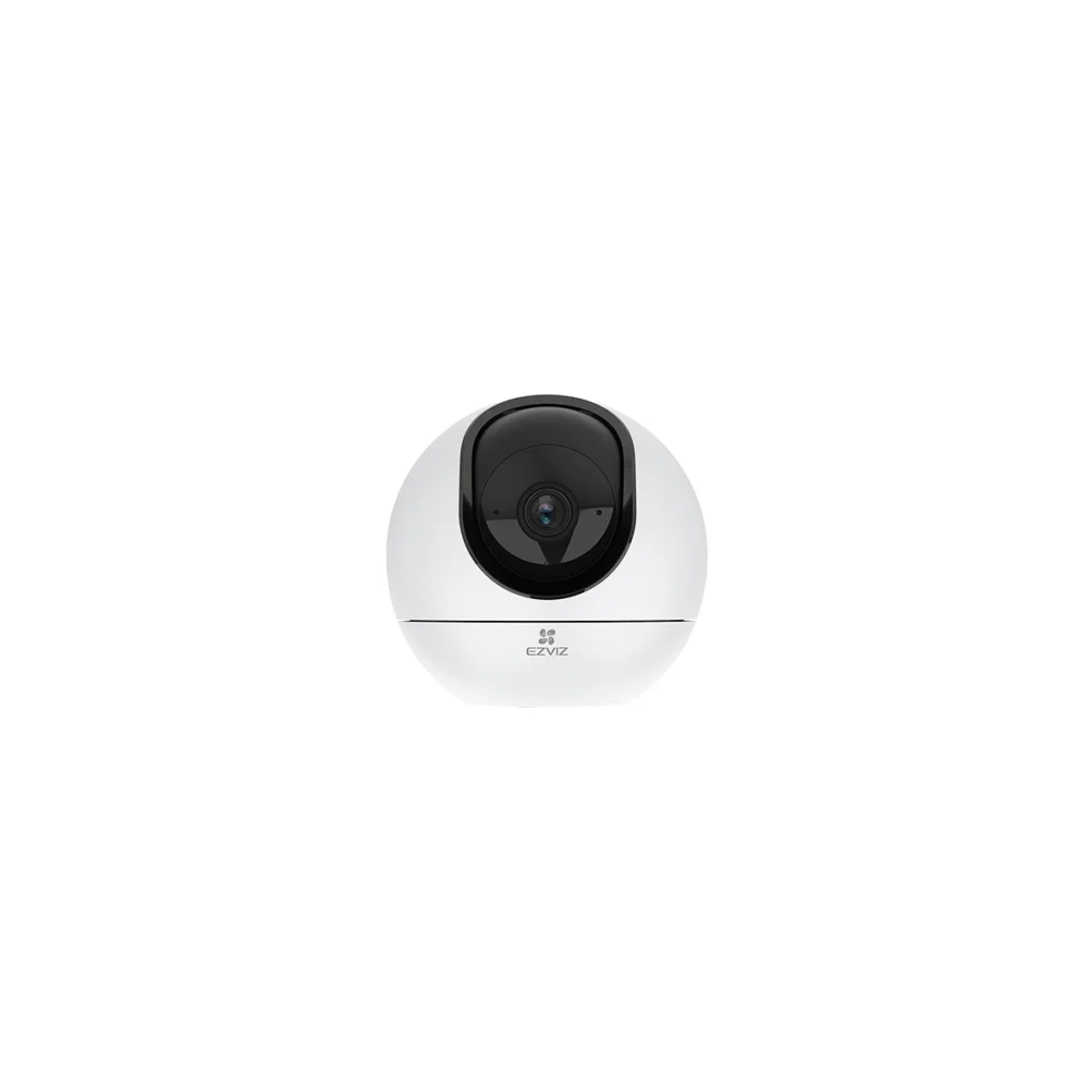 Cámara de Seguridad Interior EZVIZ CS-C6