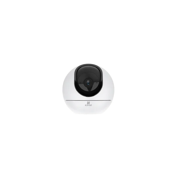 Cámara de Seguridad Interior EZVIZ CS-C6