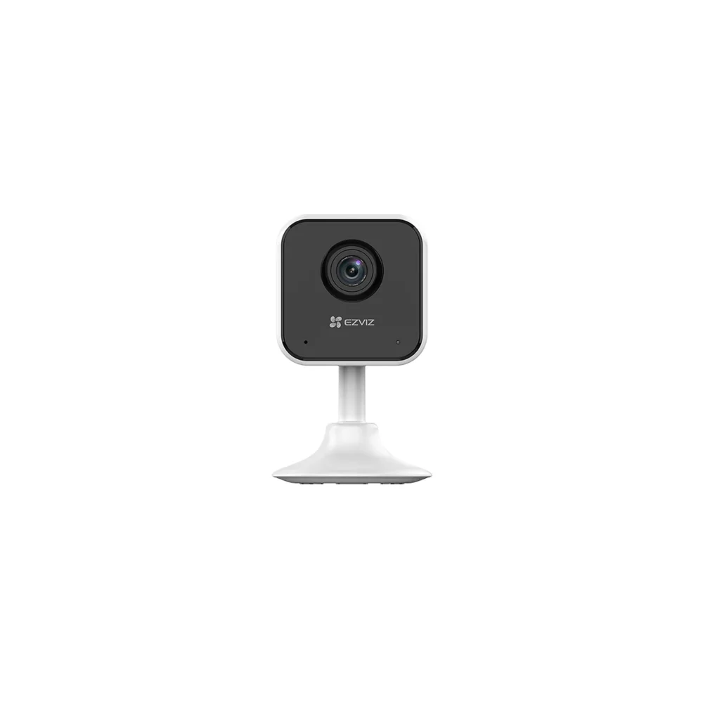 Cámara de Seguridad Interior EZVIZ CS-H1C