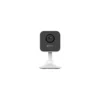 Cámara de Seguridad Interior EZVIZ CS-H1C