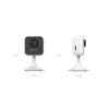 Cámara de Seguridad Interior EZVIZ CS-H1C