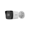 Cámara IP Hikvision DS-2CD1023G2-I Bullet 2MP