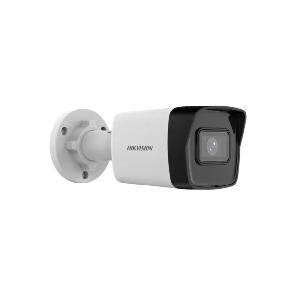 Cámara IP Hikvision DS-2CD1023G2-I Bullet 2MP