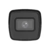 Cámara IP Hikvision DS-2CD1023G2-I Bullet 2MP