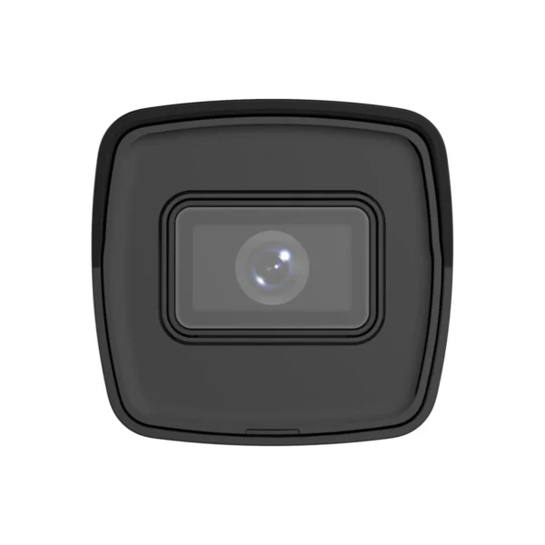 Cámara IP Hikvision DS-2CD1023G2-I Bullet 2MP