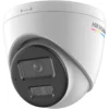 Cámara IP de Seguridad Hikvision DS-2CD1347G2H-LIU