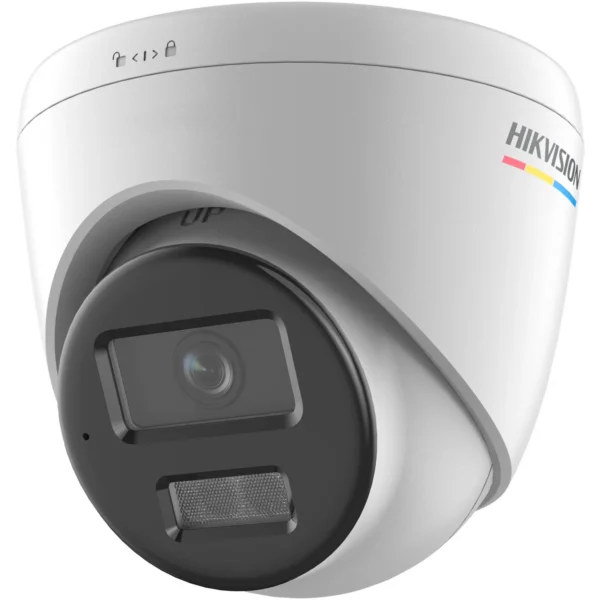 Cámara IP de Seguridad Hikvision DS-2CD1347G2H-LIU