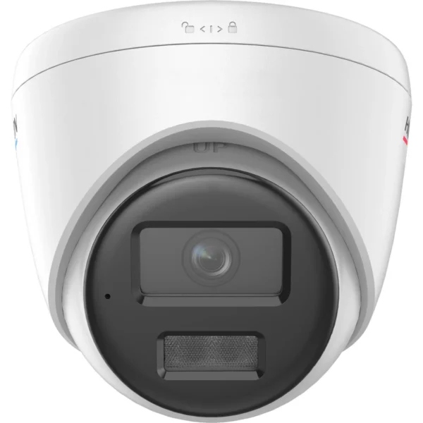 Cámara IP de Seguridad Hikvision DS-2CD1347G2H-LIU