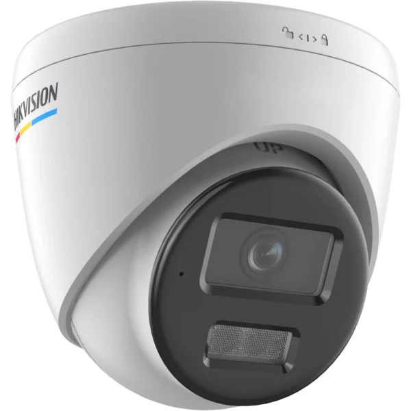 Cámara IP de Seguridad Hikvision DS-2CD1347G2H-LIU