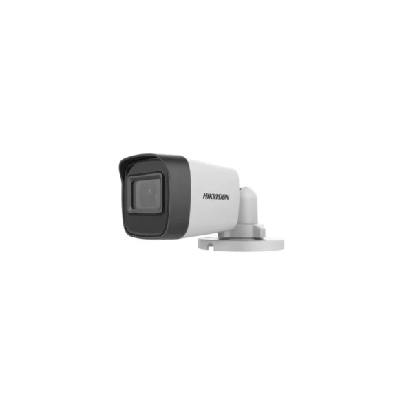Cámara de Seguridad Hikvision DS-2CE16D0T-EXIPF Bullet Full HD