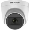 Cámara Hikvision Domo DS-2CE76D0T-EXIPF