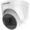 Cámara Hikvision Domo DS-2CE76D0T-EXIPF