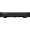 DVR Hikvision 4 Canales + 1 IP DS-7204HGHI-M1