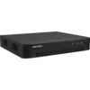 DVR Hikvision 4 Canales + 1 IP DS-7204HGHI-M1