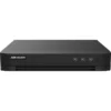 DVR Hikvision 4 Canales + 1 IP DS-7204HGHI-M1