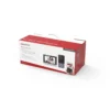 Video Portero IP Hikvision DS-KIS603-P(C) con WiFi