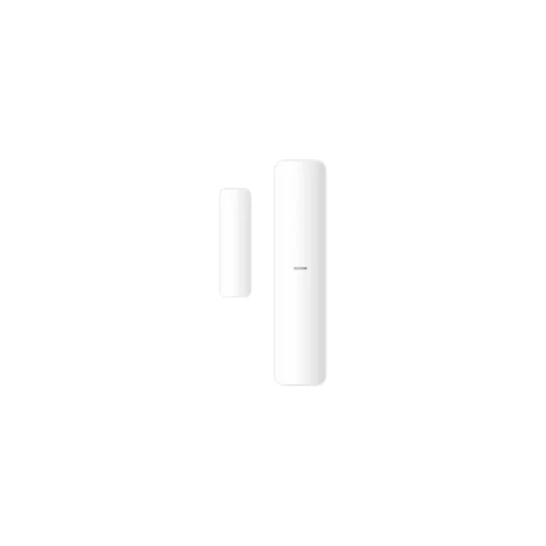 Sensor Magnético Inalámbrico Hikvision DS-PD201MC-WB