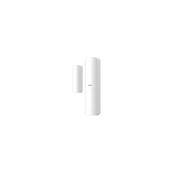 Sensor Magnético Inalámbrico Hikvision DS-PD201MC-WB
