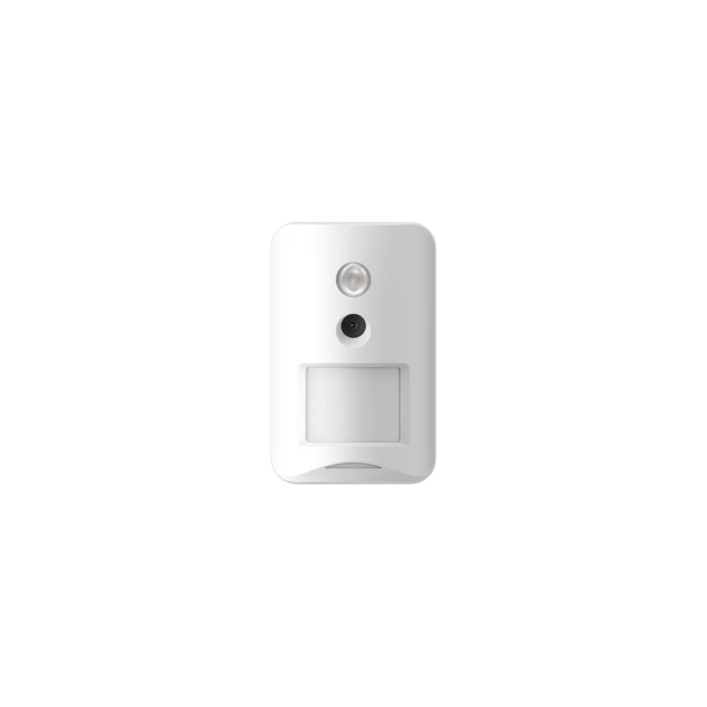 Pircam Hikvision DS-PD201PC10-WB