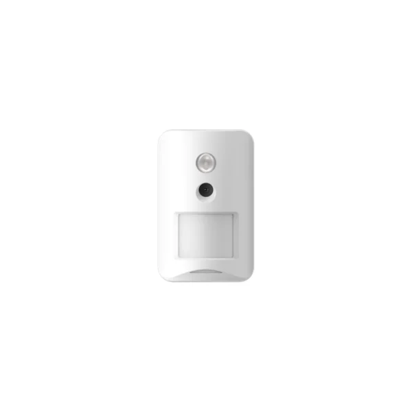 Pircam Hikvision DS-PD201PC10-WB