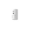 Pircam Hikvision DS-PD201PC10-WB