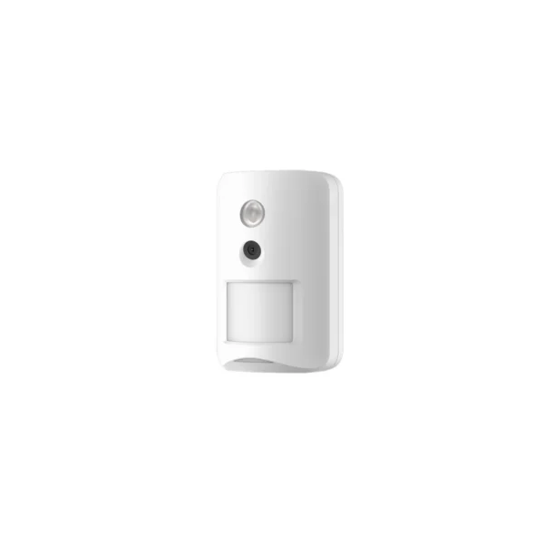 Pircam Hikvision DS-PD201PC10-WB