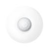 Sensor de Techo 360° Hikvision DS-PDCL12-EG2-WE