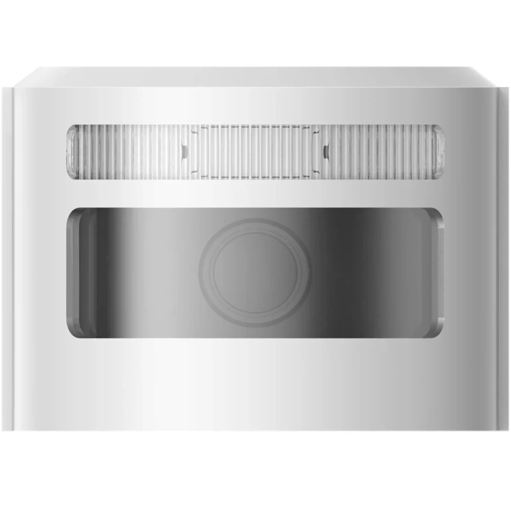 Cámara de Seguridad Exterior Hikvision DS-PDCM15PF-IR