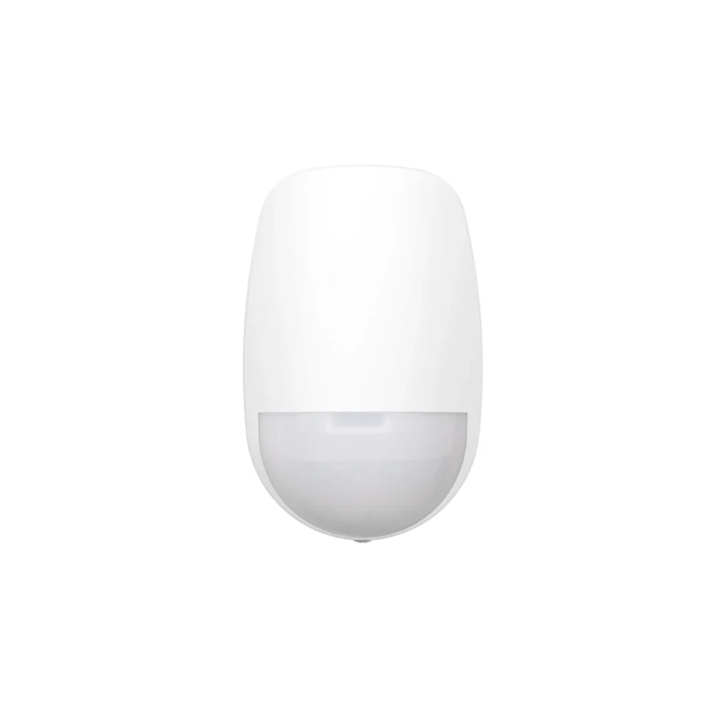 Sensor Doble Tecnología Hikvision DS-PDD12P-EG2
