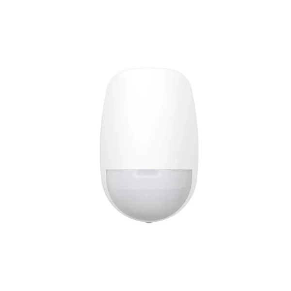 Sensor Doble Tecnología Hikvision DS-PDD12P-EG2