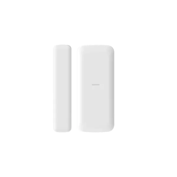 Sensor Magnético Hikvision DS-PDMCS-EG2-WB