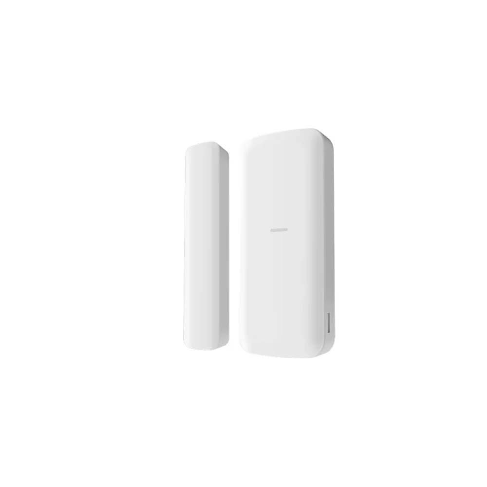 Sensor Magnético Hikvision DS-PDMCS-EG2-WB