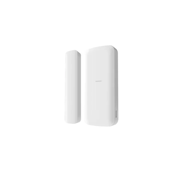 Sensor Magnético Hikvision DS-PDMCS-EG2-WB