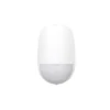 Sensor Infrarrojo Pasivo (PIR) Hikvision DS-PDP15P-EG2(B)