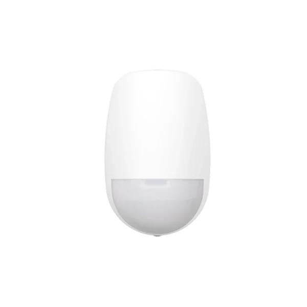 Sensor Infrarrojo Pasivo (PIR) Hikvision DS-PDP15P-EG2(B)