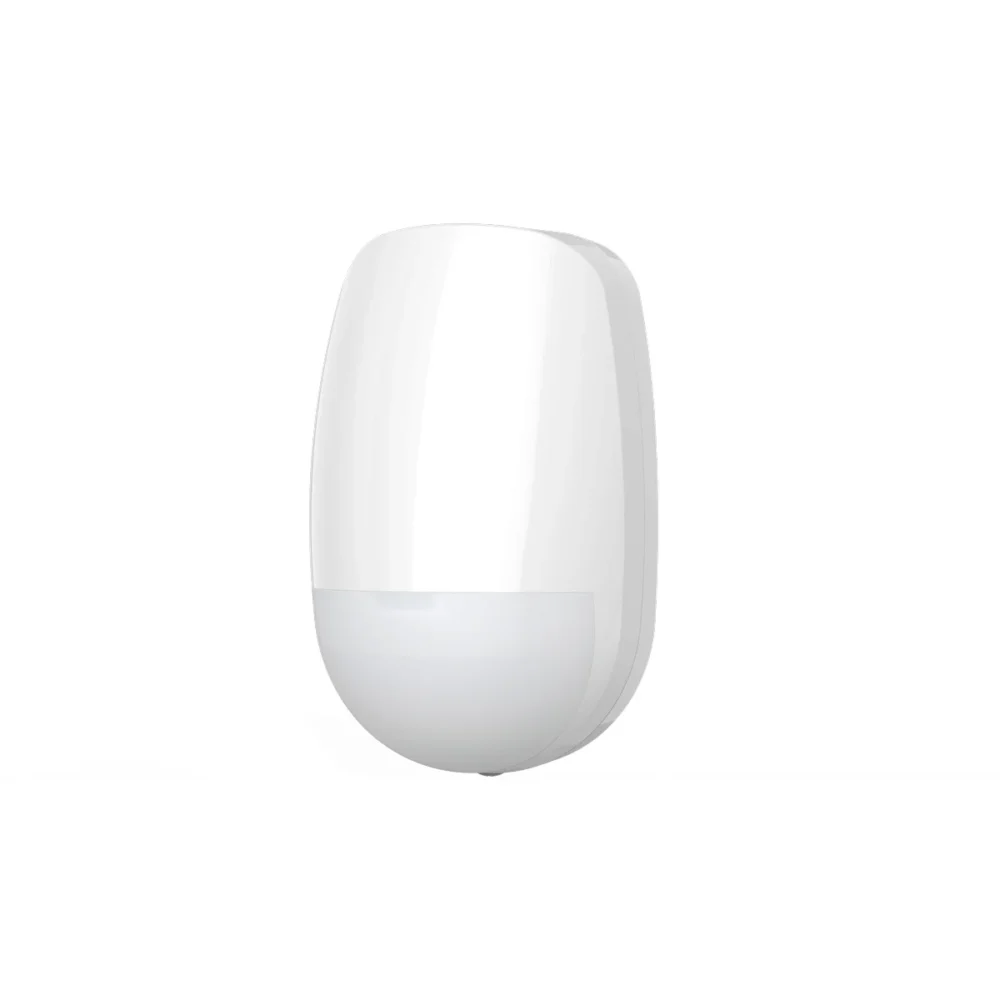 Sensor Infrarrojo Pasivo (PIR) Hikvision DS-PDP15P-EG2(B)