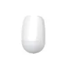 Sensor Infrarrojo Pasivo (PIR) Hikvision DS-PDP15P-EG2(B)