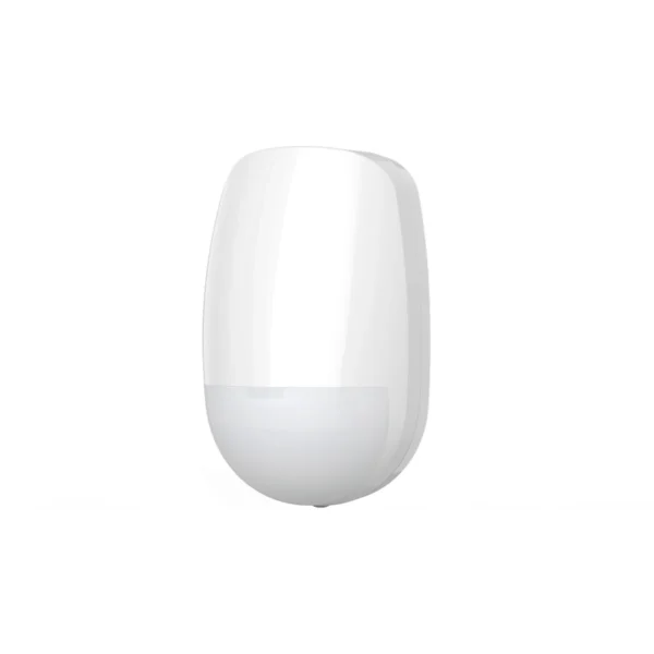 Sensor Infrarrojo Pasivo (PIR) Hikvision DS-PDP15P-EG2(B)