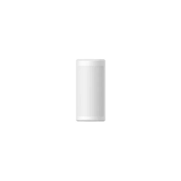 Sensor Exterior Cableado Hikvision DS-PDP18-HM