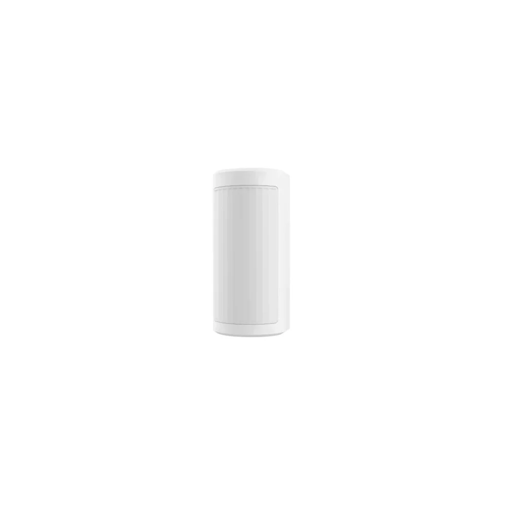 Sensor Exterior Cableado Hikvision DS-PDP18-HM