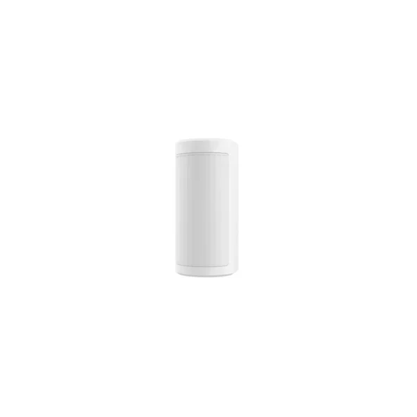 Sensor Exterior Cableado Hikvision DS-PDP18-HM