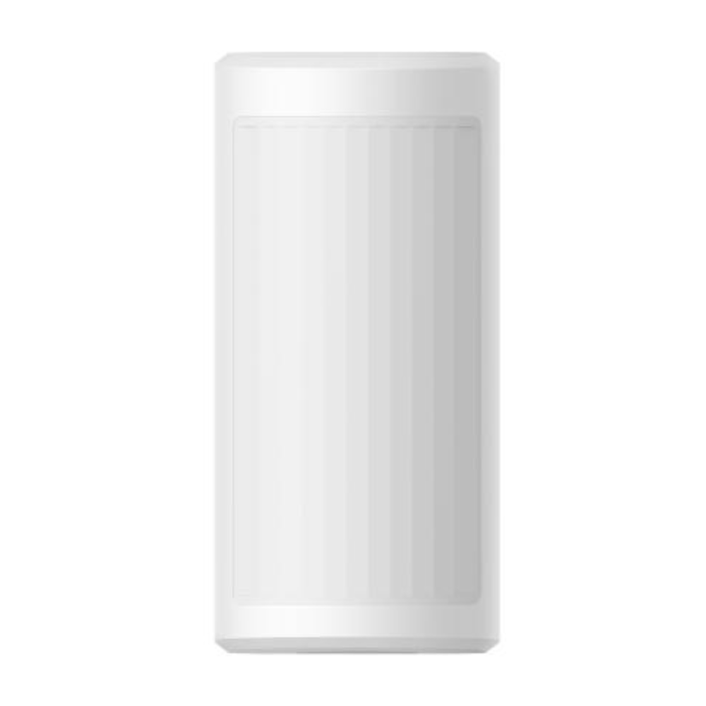 Sensor PIR Exterior Hikvision DS-PDP18-HM-WB