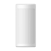 Sensor PIR Exterior Hikvision DS-PDP18-HM-WB