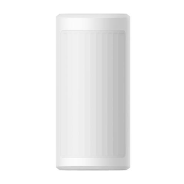Sensor PIR Exterior Hikvision DS-PDP18-HM-WB