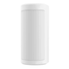 Sensor PIR Exterior Hikvision DS-PDP18-HM-WB
