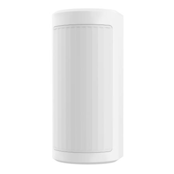 Sensor PIR Exterior Hikvision DS-PDP18-HM-WB