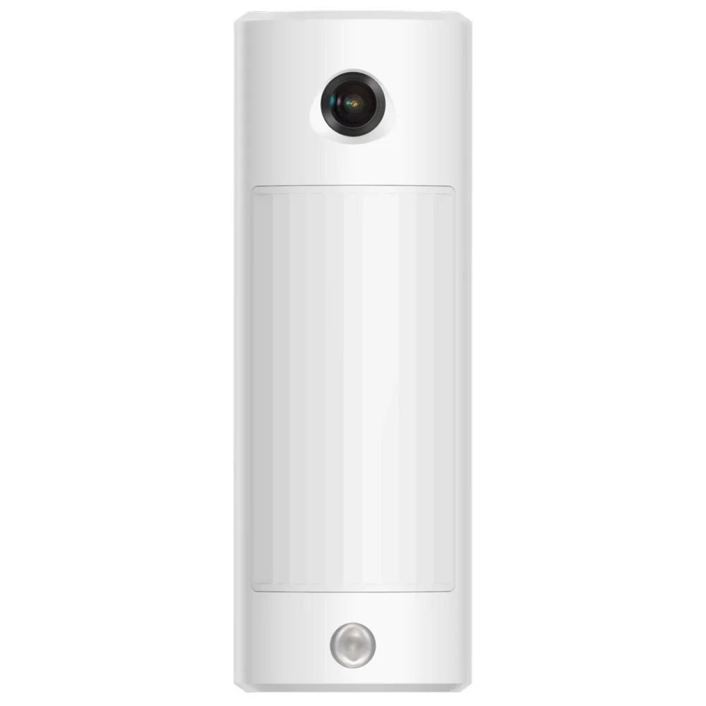 PIRCam Hikvision DS-PDPC18-HM-WB