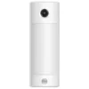 PIRCam Hikvision DS-PDPC18-HM-WB
