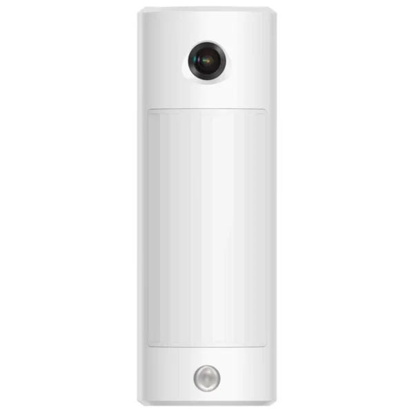 PIRCam Hikvision DS-PDPC18-HM-WB
