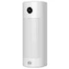 PIRCam Hikvision DS-PDPC18-HM-WB